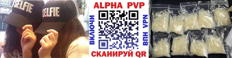 Alfa_PVP СК  Бородино 