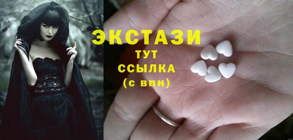 прущие грибы Бежецк