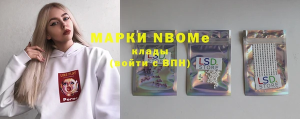 а пвп мука Бородино