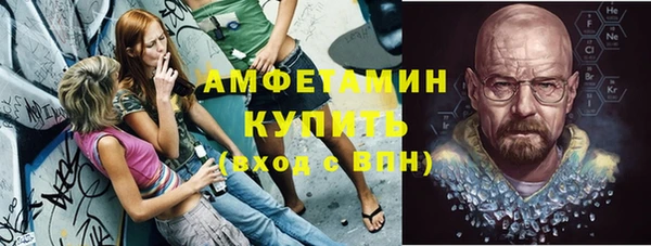 а пвп мука Бородино