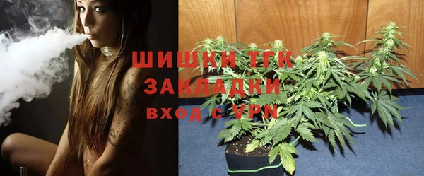а пвп мука Бородино